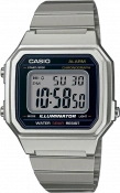 Годинник Casio VINTAGE EDGY B650WD-1AEF