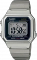 Годинник Casio VINTAGE EDGY B650WD-1AEF – techzone.com.ua