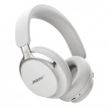Навушники Bose QuietComfort Ultra Headphones (2nd Gen) White (890101-0200) 1 – techzone.com.ua