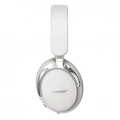 Навушники Bose QuietComfort Ultra Headphones (2nd Gen) White (890101-0200) 2 – techzone.com.ua