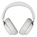 Навушники Bose QuietComfort Ultra Headphones (2nd Gen) White (890101-0200) 3 – techzone.com.ua