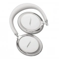 Навушники Bose QuietComfort Ultra Headphones (2nd Gen) White (890101-0200) 4 – techzone.com.ua