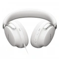 Навушники Bose QuietComfort Ultra Headphones (2nd Gen) White (890101-0200) 5 – techzone.com.ua
