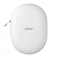 Навушники Bose QuietComfort Ultra Headphones (2nd Gen) White (890101-0200) 6 – techzone.com.ua