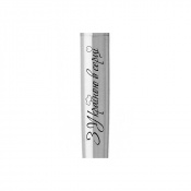 Ручка кулькова Parker JOTTER UKRAINE Stainless Steel CT BP З Україною в серці 16132_T208b 4 – techzone.com.ua Ручка кулькова Parker JOTTER UKRAINE Stainless Steel CT BP З Україною в серці 16132_T208b 4 – techzone.com.ua