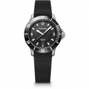 Женские часы Wenger Watch SEAFORCE Small W01.0621.110