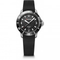 Женские часы Wenger Watch SEAFORCE Small W01.0621.110 1 – techzone.com.ua