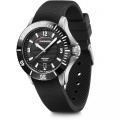 Женские часы Wenger Watch SEAFORCE Small W01.0621.110 2 – techzone.com.ua