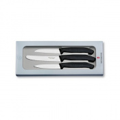 Кухонний набір Victorinox SwissClassic Paring Set 6.7113.3G