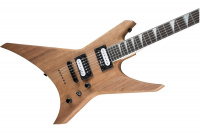 JACKSON JS32T WARRIOR AH NATURAL OIL Электрогитара 3 – techzone.com.ua JACKSON JS32T WARRIOR AH NATURAL OIL Электрогитара 3 – techzone.com.ua