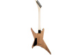 JACKSON JS32T WARRIOR AH NATURAL OIL Електрогітара 2 – techzone.com.ua