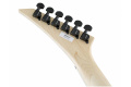 JACKSON JS32T WARRIOR AH NATURAL OIL Електрогітара 6 – techzone.com.ua
