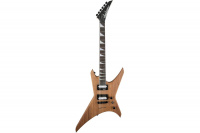 JACKSON JS32T WARRIOR AH NATURAL OIL Електрогітара 1 – techzone.com.ua