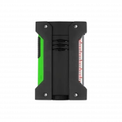 Запальничка S.T. Dupont Defi Extreme Lighter 21417 3 – techzone.com.ua Запальничка S.T. Dupont Defi Extreme Lighter 21417 3 – techzone.com.ua