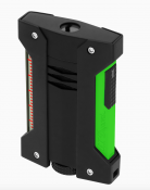 Зажигалка S.T. Dupont Defi Extreme Lighter 21417 1 – techzone.com.ua Зажигалка S.T. Dupont Defi Extreme Lighter 21417 1 – techzone.com.ua