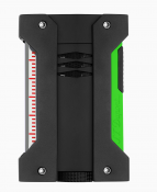 Зажигалка S.T. Dupont Defi Extreme Lighter 21417 2 – techzone.com.ua Зажигалка S.T. Dupont Defi Extreme Lighter 21417 2 – techzone.com.ua