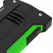 Зажигалка S.T. Dupont Defi Extreme Lighter 21417 4 – techzone.com.ua Зажигалка S.T. Dupont Defi Extreme Lighter 21417 4 – techzone.com.ua