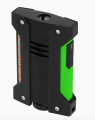 Зажигалка S.T. Dupont Defi Extreme Lighter 21417 1 – techzone.com.ua