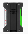 Зажигалка S.T. Dupont Defi Extreme Lighter 21417 2 – techzone.com.ua