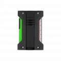 Зажигалка S.T. Dupont Defi Extreme Lighter 21417 3 – techzone.com.ua
