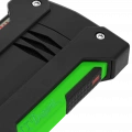 Зажигалка S.T. Dupont Defi Extreme Lighter 21417 4 – techzone.com.ua