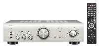 Усилитель Denon PMA-800NE Silver – techzone.com.ua