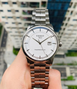 Чоловічий годинник Tissot Luxury Powermatic 80 T086.407.11.031.00 3 – techzone.com.ua Чоловічий годинник Tissot Luxury Powermatic 80 T086.407.11.031.00 3 – techzone.com.ua