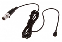 Микрофон AKG C417 L 4 – techzone.com.ua Микрофон AKG C417 L 4 – techzone.com.ua