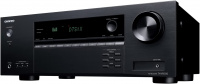AV-Ресивер Onkyo TX-NR5100 Black 2 – techzone.com.ua AV-Ресивер Onkyo TX-NR5100 Black 2 – techzone.com.ua