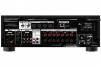 AV-Ресивер Onkyo TX-NR5100 Black 3 – techzone.com.ua AV-Ресивер Onkyo TX-NR5100 Black 3 – techzone.com.ua