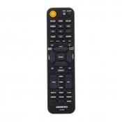 AV-Ресивер Onkyo TX-NR5100 Black 4 – techzone.com.ua AV-Ресивер Onkyo TX-NR5100 Black 4 – techzone.com.ua