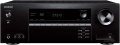 AV-Ресивер Onkyo TX-NR5100 Black 1 – techzone.com.ua