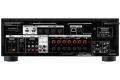 AV-Ресивер Onkyo TX-NR5100 Black 3 – techzone.com.ua