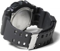 Мужские часы Casio G-Shock GA-110RG-1AER 2 – techzone.com.ua Мужские часы Casio G-Shock GA-110RG-1AER 2 – techzone.com.ua