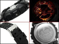 Мужские часы Casio G-Shock GA-110RG-1AER 3 – techzone.com.ua Мужские часы Casio G-Shock GA-110RG-1AER 3 – techzone.com.ua