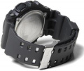 Мужские часы Casio G-Shock GA-110RG-1AER 2 – techzone.com.ua