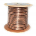 Кабель MT-Power Master Speaker Wire 4/12 AWG 1м 2 – techzone.com.ua