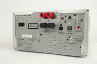 Минисистема Panasonic SC-PMX92 Black 5 – techzone.com.ua Минисистема Panasonic SC-PMX92 Black 5 – techzone.com.ua