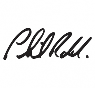 Ahead PR 2 – techzone.com.ua Ahead PR 2 – techzone.com.ua