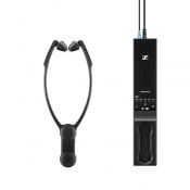 Sennheiser Set 880