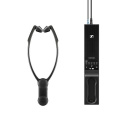 Sennheiser Set 880 – techzone.com.ua