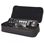 Чохол Roland CB-BRB1 2 – techzone.com.ua