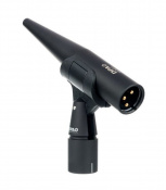 DPA microphones 4091 2 – techzone.com.ua DPA microphones 4091 2 – techzone.com.ua