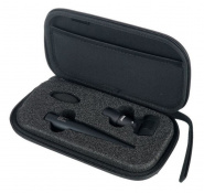 DPA microphones 4091 3 – techzone.com.ua DPA microphones 4091 3 – techzone.com.ua
