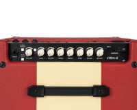 CORT CM30R (Dark Red) 2 – techzone.com.ua CORT CM30R (Dark Red) 2 – techzone.com.ua