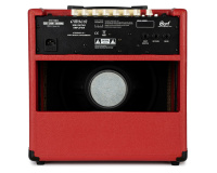 CORT CM30R (Dark Red) 3 – techzone.com.ua CORT CM30R (Dark Red) 3 – techzone.com.ua