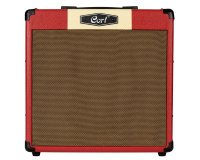 CORT CM30R (Dark Red) 4 – techzone.com.ua CORT CM30R (Dark Red) 4 – techzone.com.ua