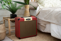 CORT CM30R (Dark Red) 5 – techzone.com.ua CORT CM30R (Dark Red) 5 – techzone.com.ua