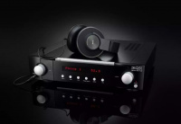 Предварительный усилитель Mark Levinson №523 (MLNO523EU) 5 – techzone.com.ua Предварительный усилитель Mark Levinson №523 (MLNO523EU) 5 – techzone.com.ua