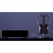 Мережевий стример Matrix Audio TS-1 Silver 6 – techzone.com.ua Мережевий стример Matrix Audio TS-1 Silver 6 – techzone.com.ua